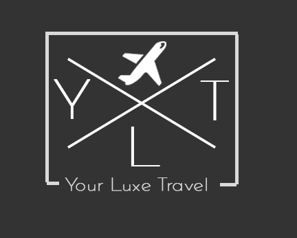 Your Luxe Travel